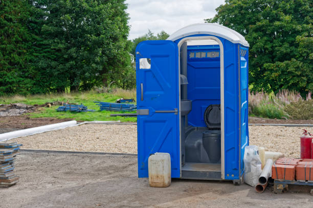 Best Long-Term Portable Toilet Rental  in Cold Springs, NV